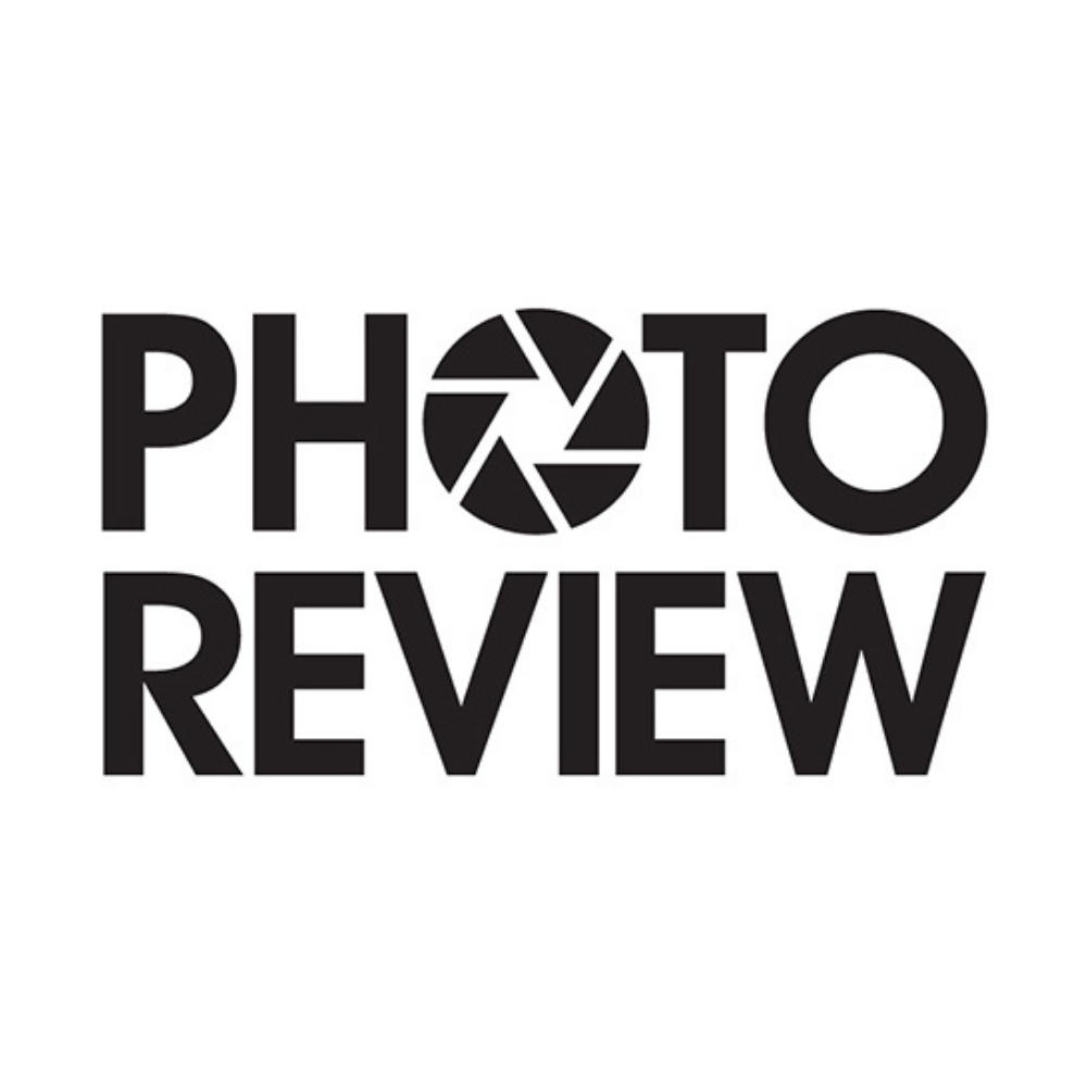 Photo Review